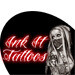 Ink It Tattoos