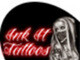Ink It Tattoos