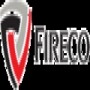 Fireco