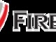 Fireco