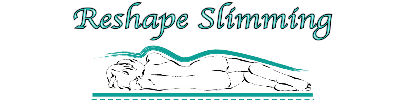 Reshape Slimming