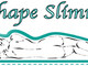 Reshape Slimming