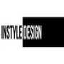 In Style Design