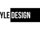 In Style Design