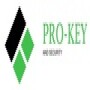 Pro-Key & Security