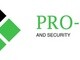Pro-Key & Security