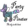Crystelle's Pinatas & Costumes