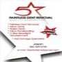 5 star paintless dent removal