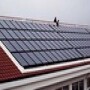 Jiangsu Micoe Solar Energy Co. Ltd.