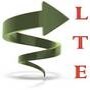 LTE