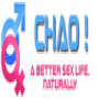 Chao Health