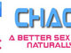 Chao Health