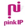 Pink-IP