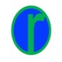 Reliable Diagnostic Supplies (Pty) Ltd