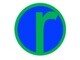 Reliable Diagnostic Supplies (Pty) Ltd