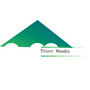 Siyakha Triant Construction
