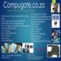 Compugate.co.za