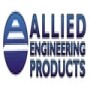 Allied Engineering Products