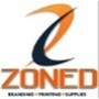 Zoned Enterprise