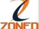 Zoned Enterprise