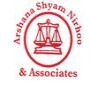 Arshana Shyam Nirhoo & Associates