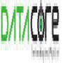 Datacore Technologies (Pty) Ltd
