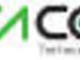 Datacore Technologies (Pty) Ltd