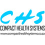 Compact Health Systems