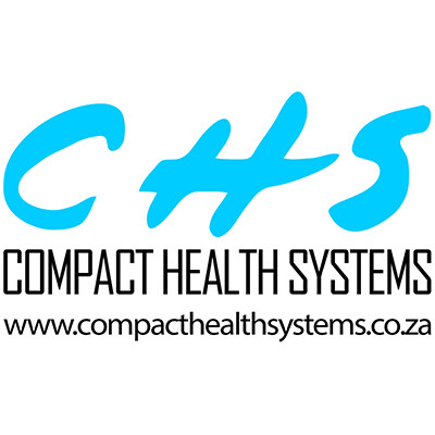 Compact Health Systems
