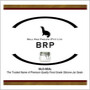 BELL RAE PHELPS (PTY) LIMITED t/a BRP