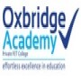Oxbridge Academy