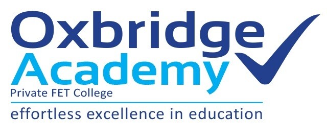 Oxbridge Academy