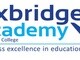 Oxbridge Academy