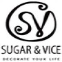 Sugar and Vice