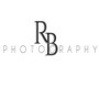 RBadal Photography