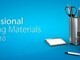 Training Manuals