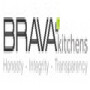 Brava Kitchens: Kitchen & Built in Cupboards Johannesburg