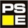 Power Speed Electrical