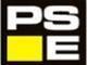 Power Speed Electrical