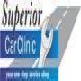 Superior Car Clinic
