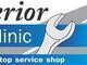 Superior Car Clinic