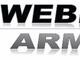 WEBBS ARMS & AMMUNITION
