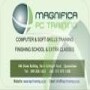 Magnifica PC Training College