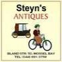 Steyn's Antiques