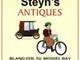 Steyn's Antiques