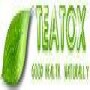 Teatox