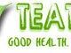 Teatox