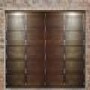 Proudlygaragedoors