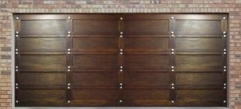 Proudlygaragedoors