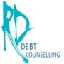 RD Debt Counselling